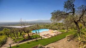 Villa Desiderio 7